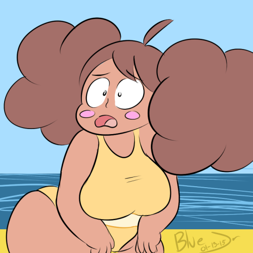 wrRW6K.png