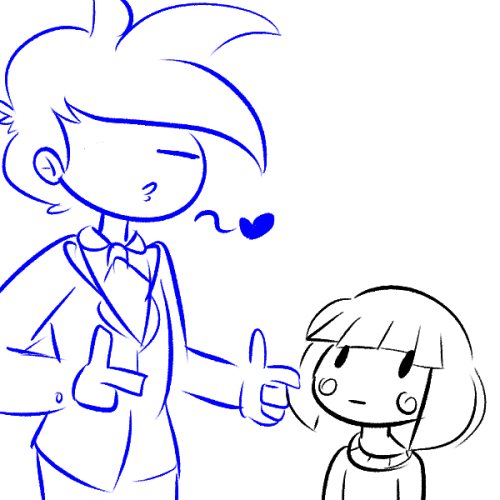 wrRb2v.png