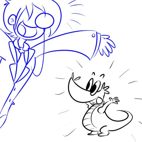 wrRmY0.png