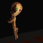 wrSBm7