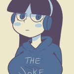 wrSLAk
