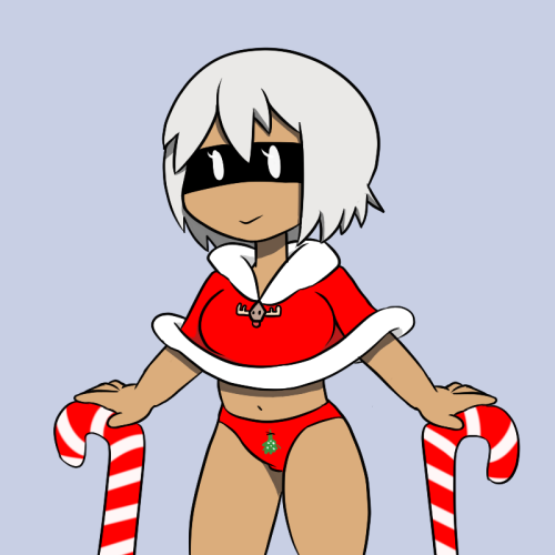Scocks4you Xmas