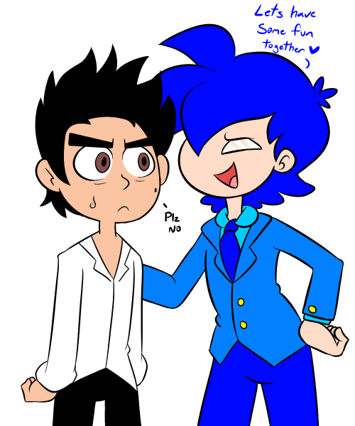 BluejrMiscon suggestion 01