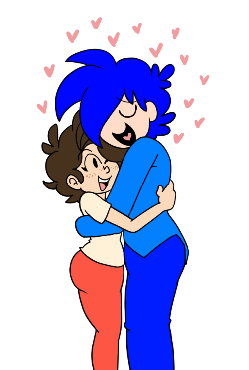 wrTABF.png