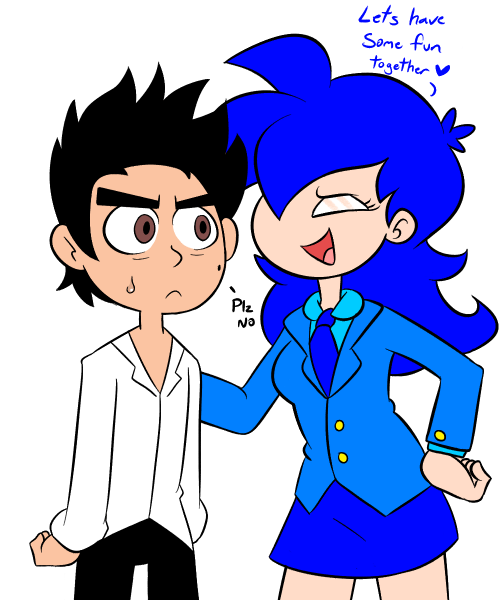 BluejrMiscon suggestion 03