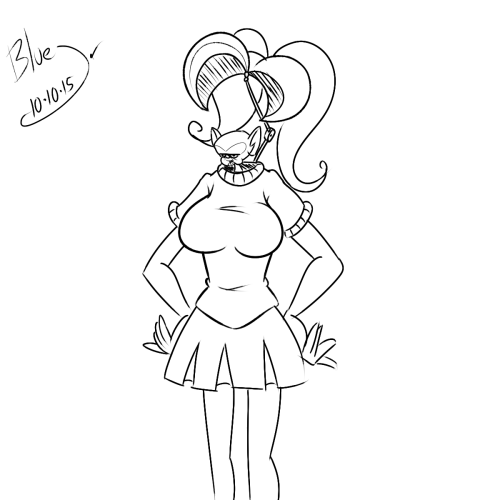 wrTUcQ.png