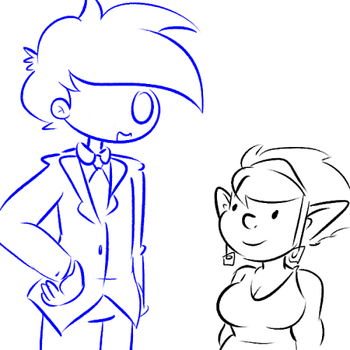 wrTj80.png