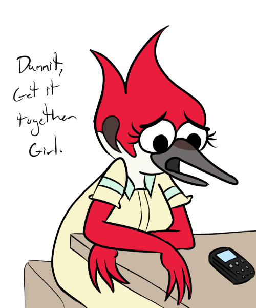 wrZTI0.png