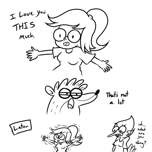wrZj2z.png