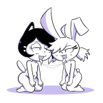 wrdFH3