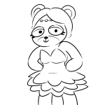 wrdMDz