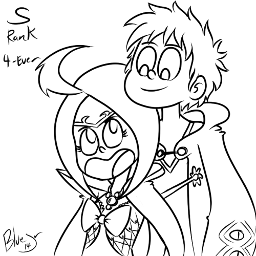 fire emble otp
