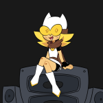 wrdvgC