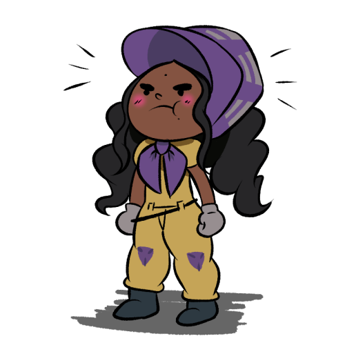 Star Hapu