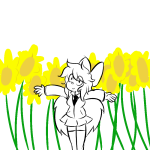 wreDLF
