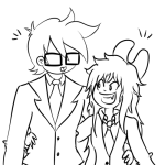 wreoi7