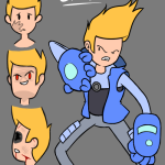wrkCwK