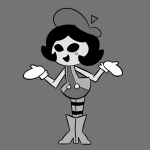 wrkF0a