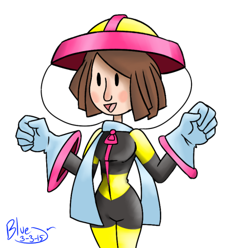 coe beekeeper