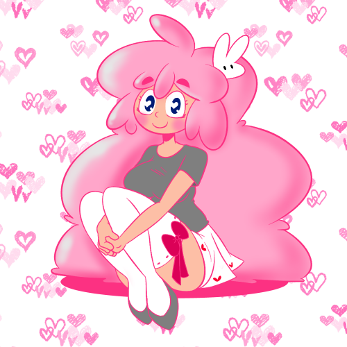PunBun Pic