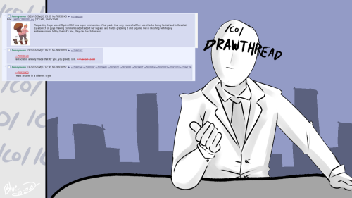 IN A NUTSHELL