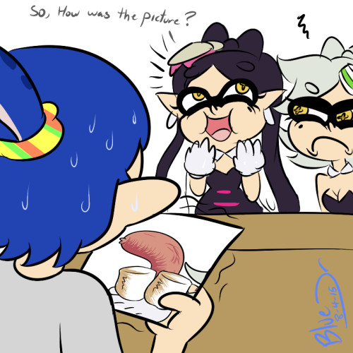 team hotmallow