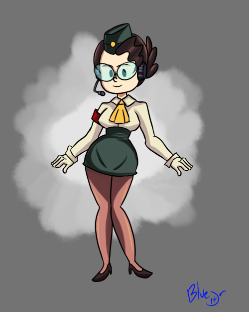 Molly