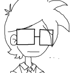 wrphci