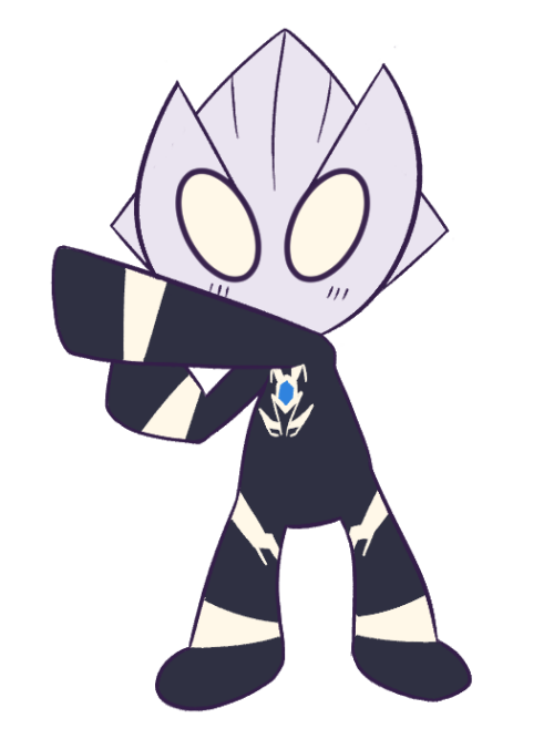Miscon Cookie 02