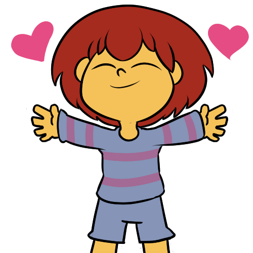 wrrG1a.png