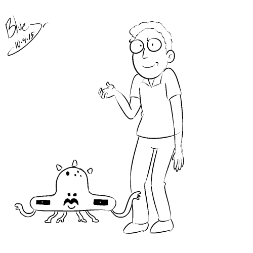 jerry