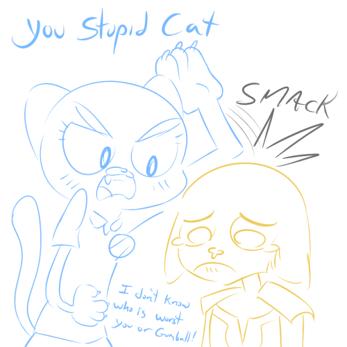 kats