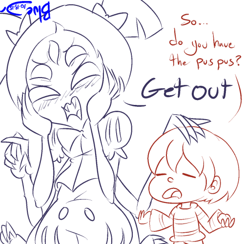 wrt1Fo.png