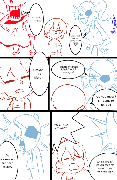 wrtEm2.png