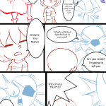 wrtEm2