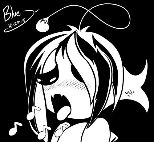 wrtIeZ.png