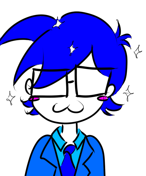 wrtuQc.png