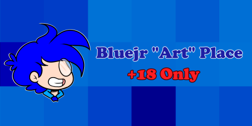 Twitter Banner