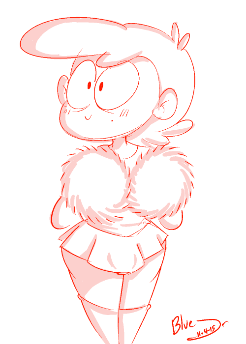 rob cheer