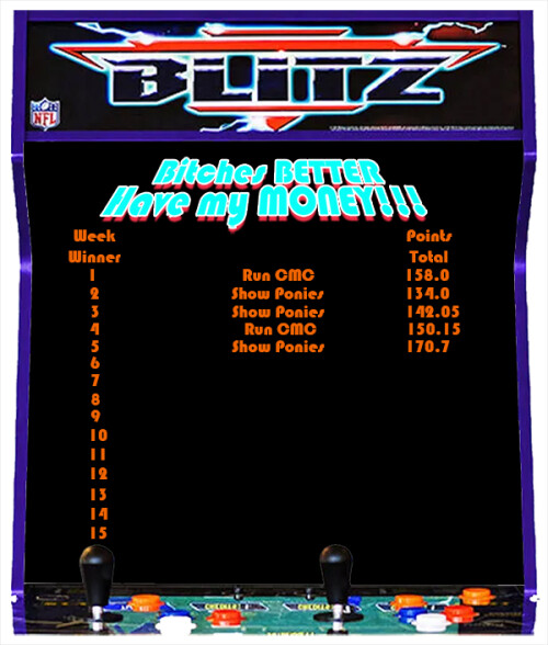 wskIPz.jpg