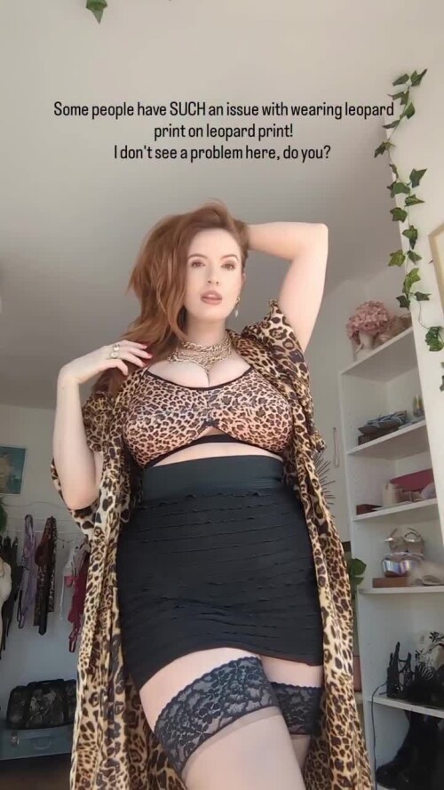 Gingerbreadhouseofficial 1764785127 3779614208472664112 49021208698