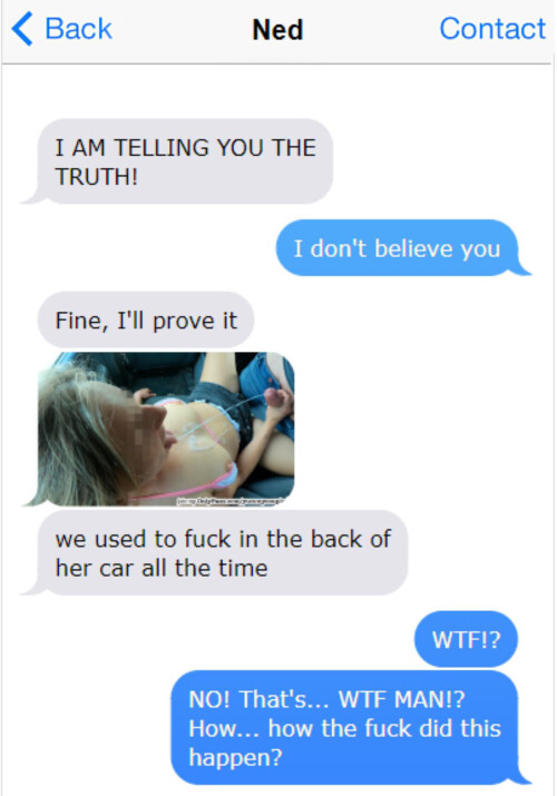 z019Z7.jpeg