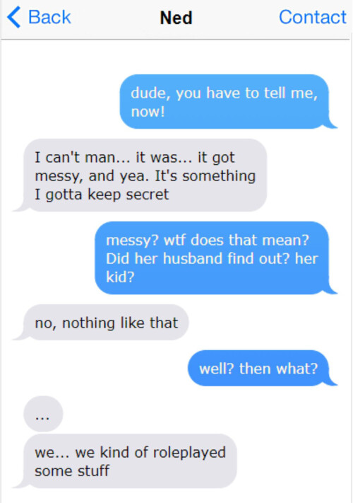 048