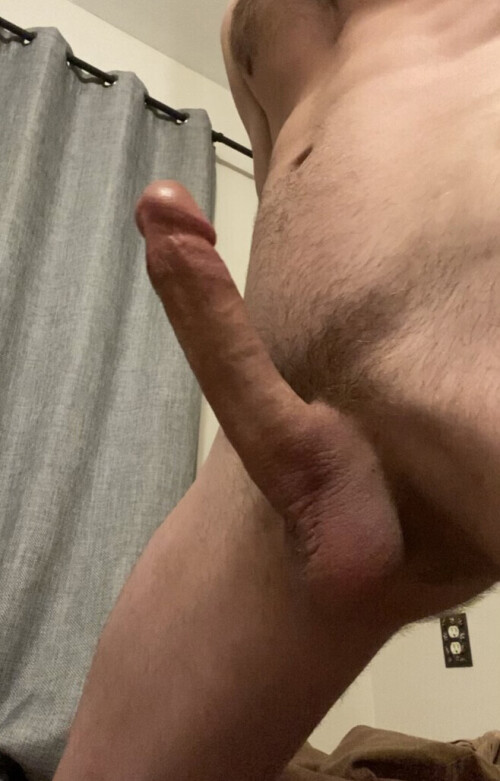 087