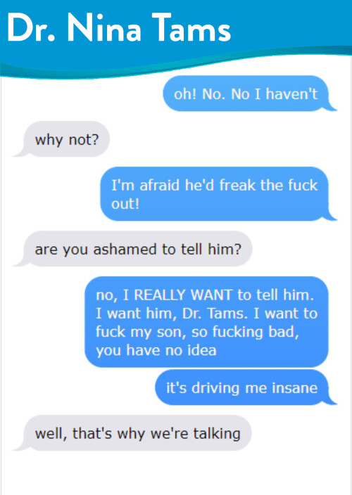 z01EnC.jpeg