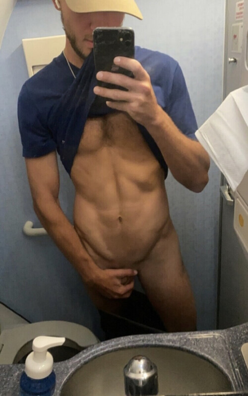 055