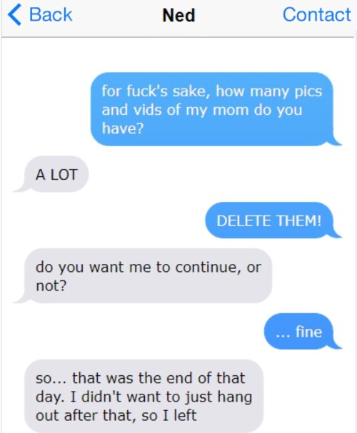 z0R8Nr.jpeg