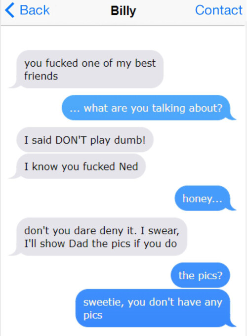 z0R9lK.jpeg