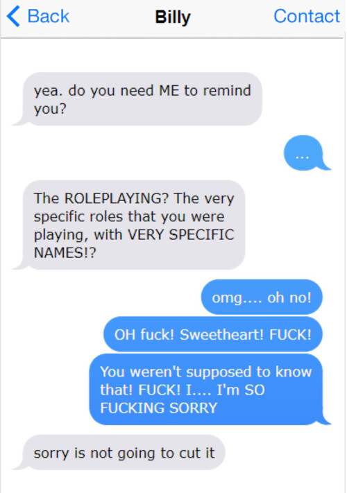 123