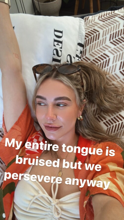 z0YCoZ.jpeg